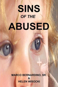 Title: Sins of the Abused, Author: Helen J Wisocki