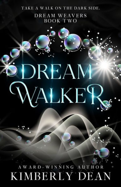 Dream Walker