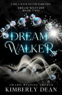 Dream Walker