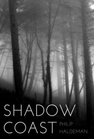 Title: Shadow Coast, Author: Philip Haldeman