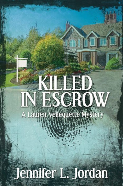 Killed Escrow