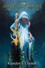 Ars Granorum: The Six Seed Arts of Witchcraft (2nd ed.)