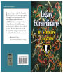 Legacy Extraordinaires