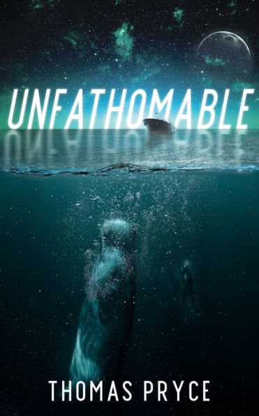 Unfathomable