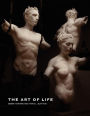 The Art of Life