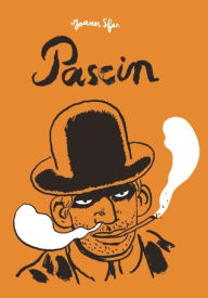 Ebook fr download Pascin