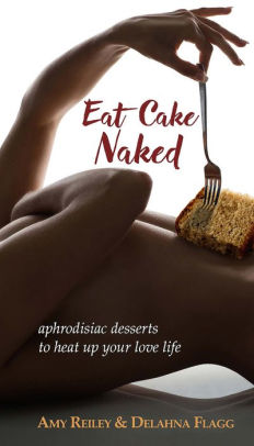 aphrodisiac igniting pleasure power temptation Aphrodisiac igniting pleasure power temptation