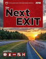 The Next Exit 2018 : USA Interstate Highway Exit Directory