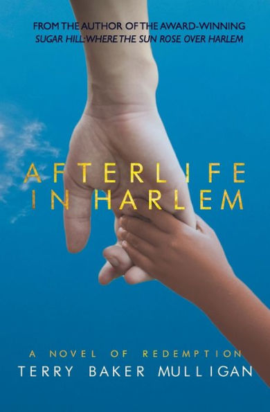 Afterlife Harlem