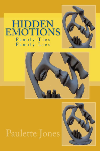 Hidden Emotions: Family Ties, Family Lies