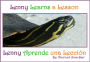 Lenny Learns a Lesson: Lenny Aprende una Leccion