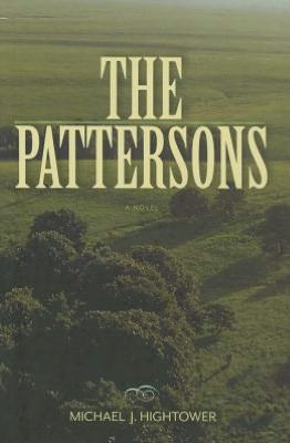 The Pattersons: A Novel