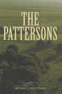 The Pattersons: A Novel