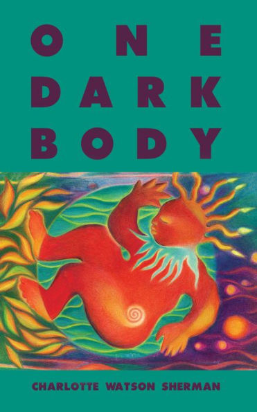 One Dark Body