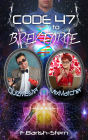 Code 47 to BREV Force: QuizMaster - MixMatcher