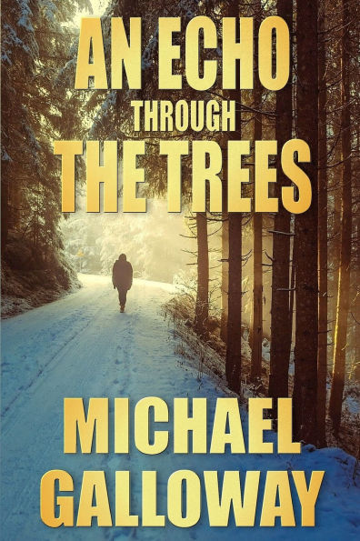 An Echo Through the Trees