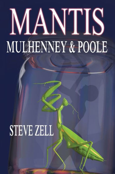Mantis