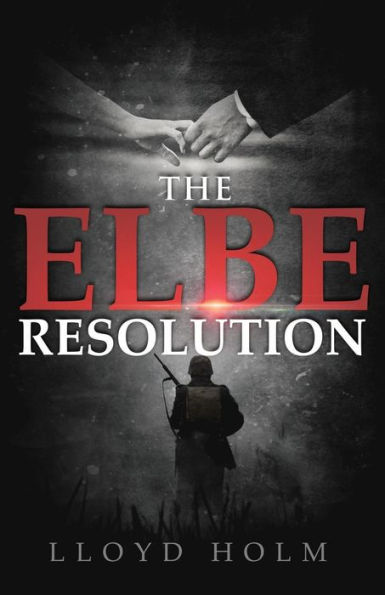 The Elbe Resolution