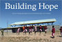 Building Hope -The Story of Mahiga Hope High School