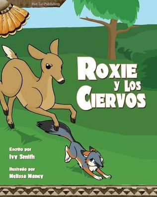 Roxie y los Ciervos