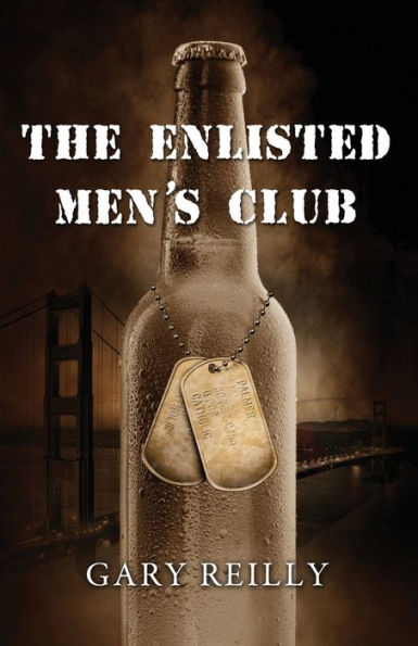 The Enlisted Men's Club