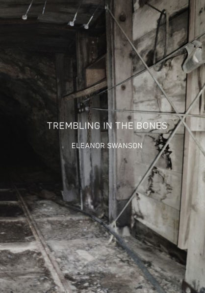 Trembling in the Bones: A Commemorative Edition