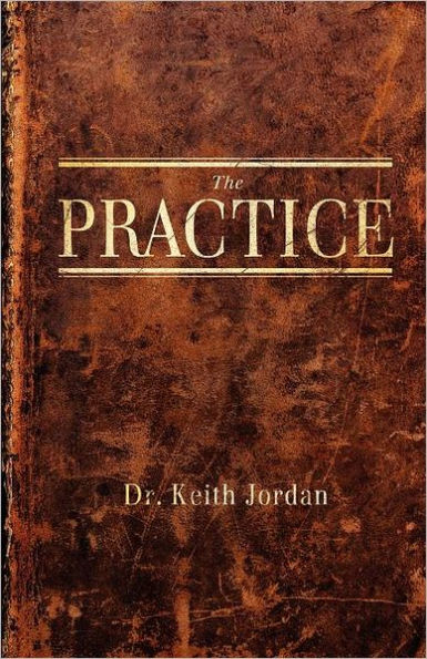 The Practice