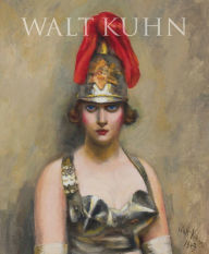 Title: Walt Kuhn: American Modern, Author: 