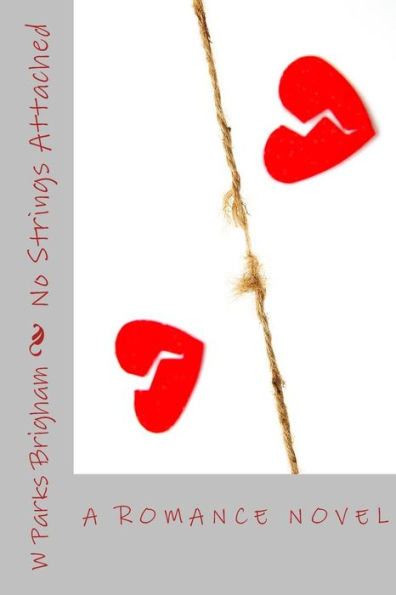 No Strings Attached