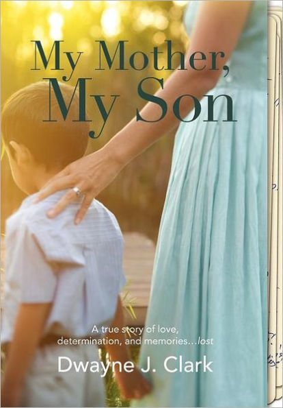 My Mother, My Son