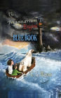 The Imaginaerium Engine: Blue Book