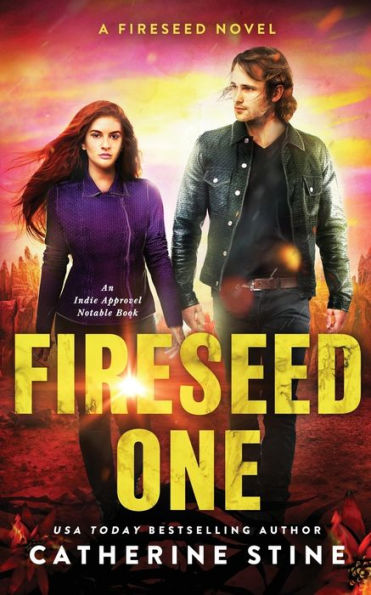 Fireseed One