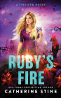 Ruby's Fire