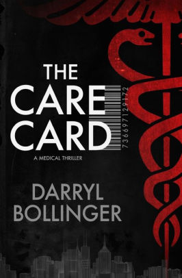 The Care Card