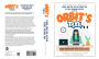 Orbit's Trail: Learn English Action Verbs for Better Conversation Volume One