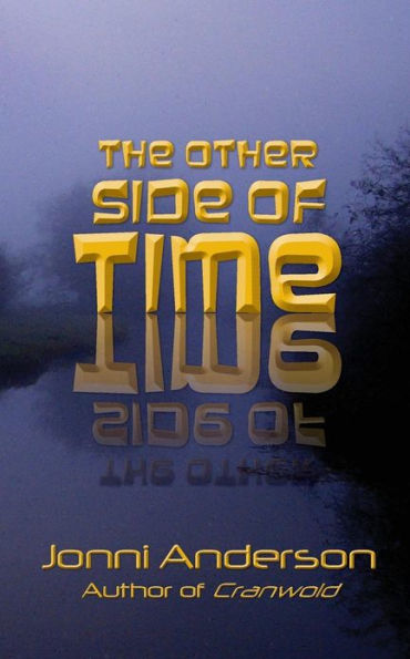 The Other Side of Time