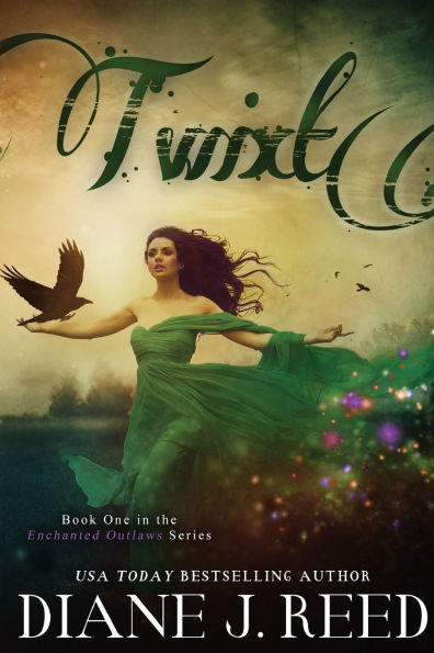 Twixt