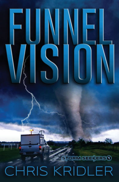 Funnel Vision