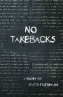 No Takebacks