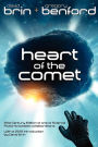 Heart of the Comet