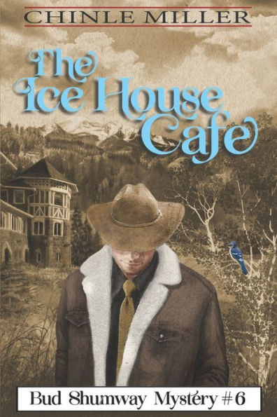 The Ice House Cafe