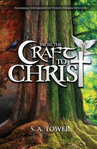 From the Craft to Christ: Allure of Witchcraft and Church's Response