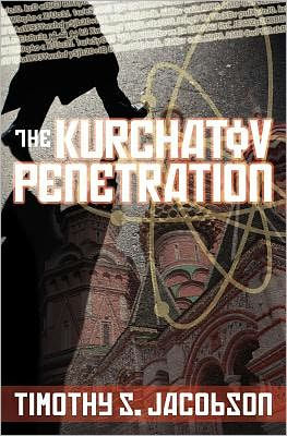 The Kurchatov Penetration