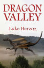 Dragon Valley