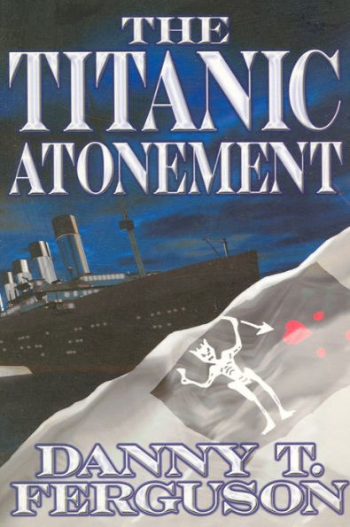 The Titanic Atonement