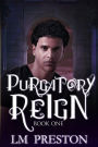 Purgatory Reign