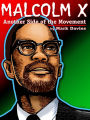 Malcolm X: Another Side of the Movement