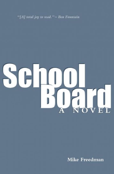 School Board