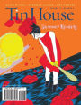 Tin House: Summer 2012: Summer Reading Issue