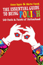 The Essential Guide to Being Polish: 50 Facts & Facets of Nationhood